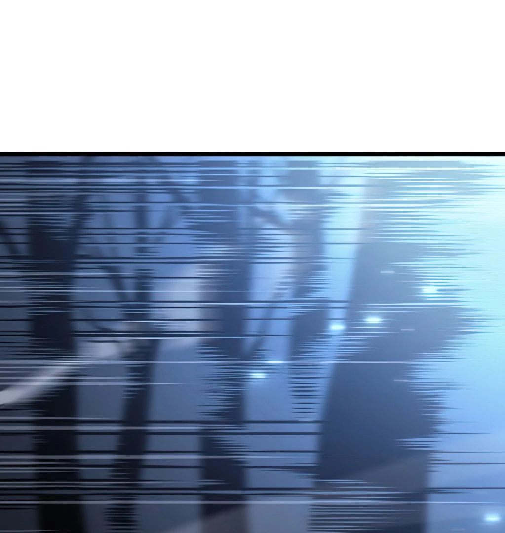 Revenge of the Iron-Blooded Sword Hound, Chapter 6 image 063